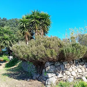 Farm stay Vinha Do Gaio, Montes de Cima
