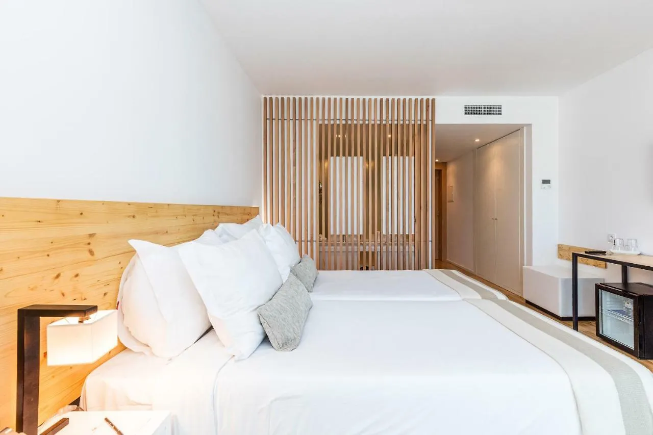 *****  Algarve Race Resort - Hotel Montes de Cima Portugal